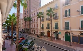 Ostro B&B